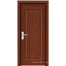 Дверь из ПВХ (PM-M013)